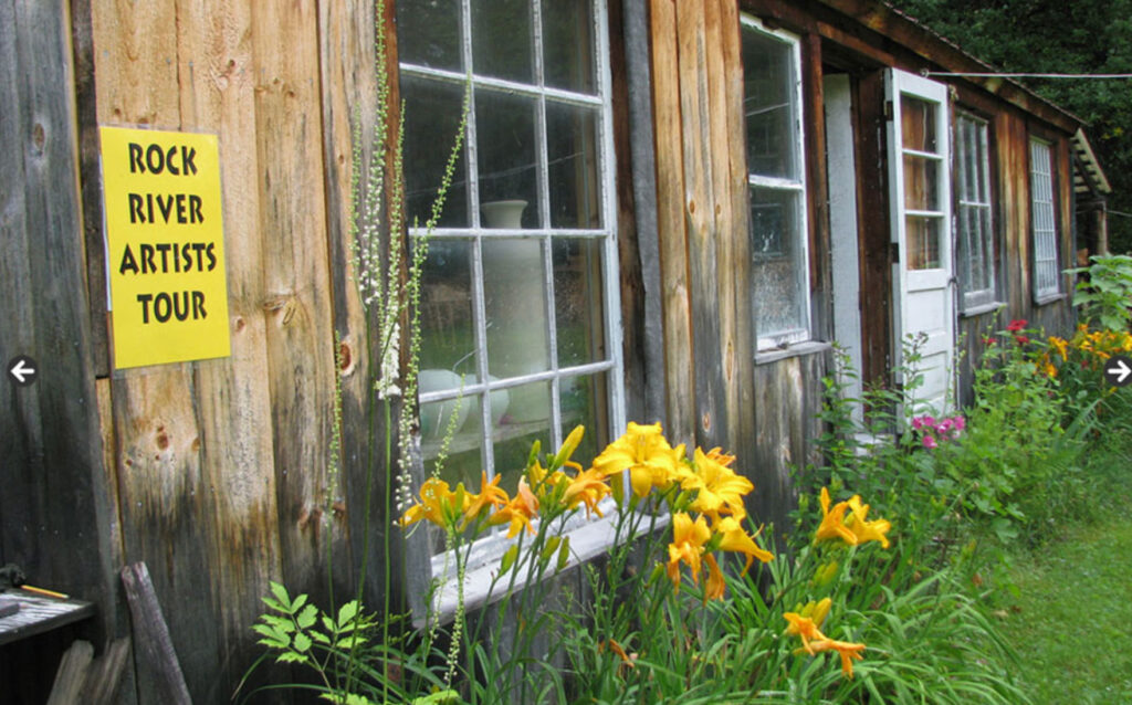 Rock_River_Artists_Newfane