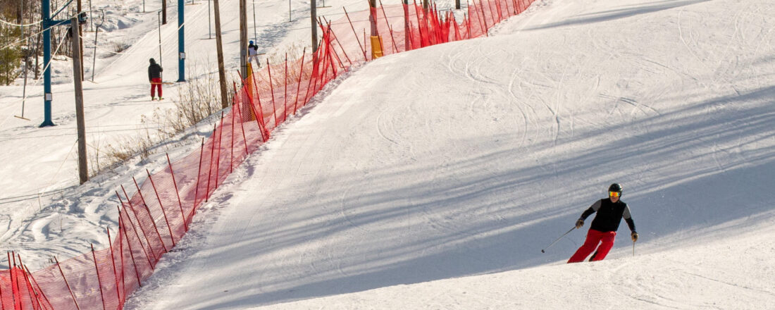 Cochrans-Ski-Area_Vermont