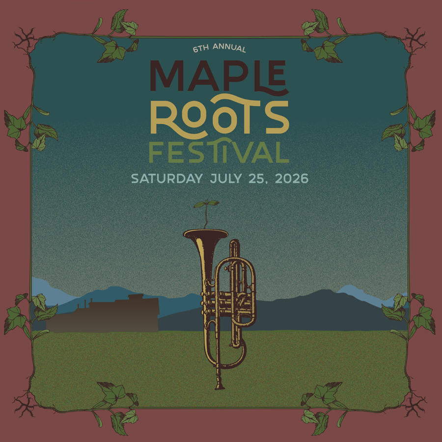 Maple_Roots_2026