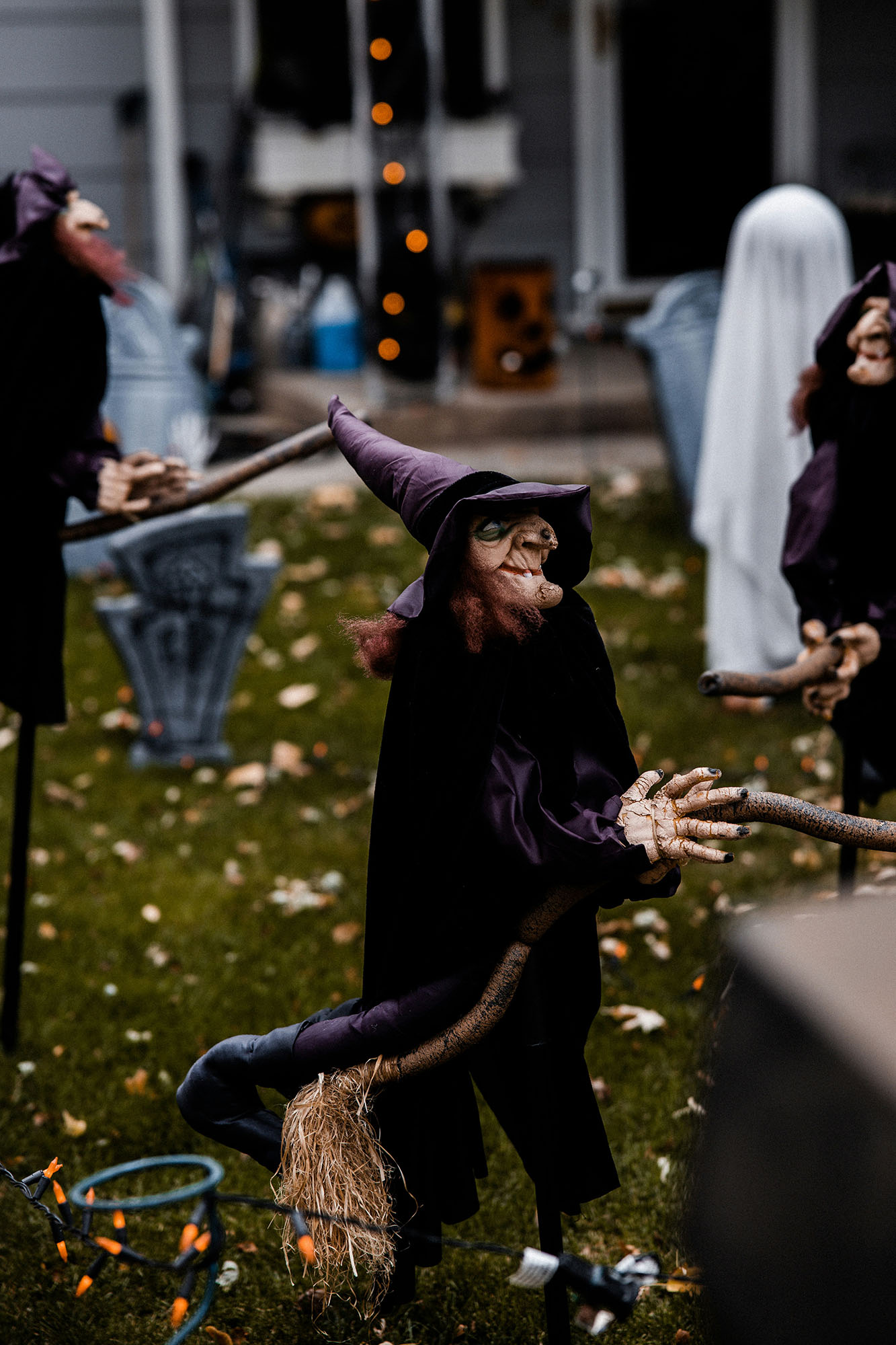 Witches_Walk_Brandon
