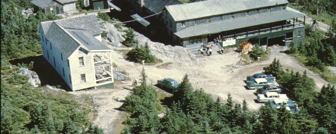 Aerial_Mount_Mansfield_Summit_Hotel