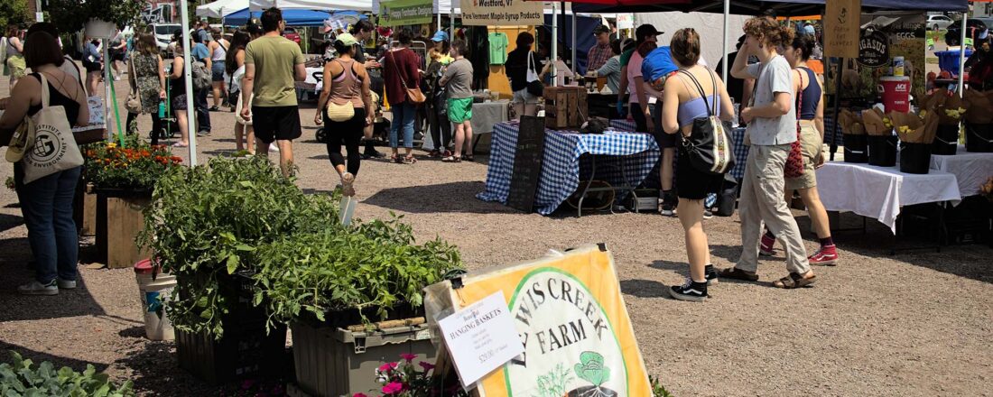 Burlington_Farmers_Market