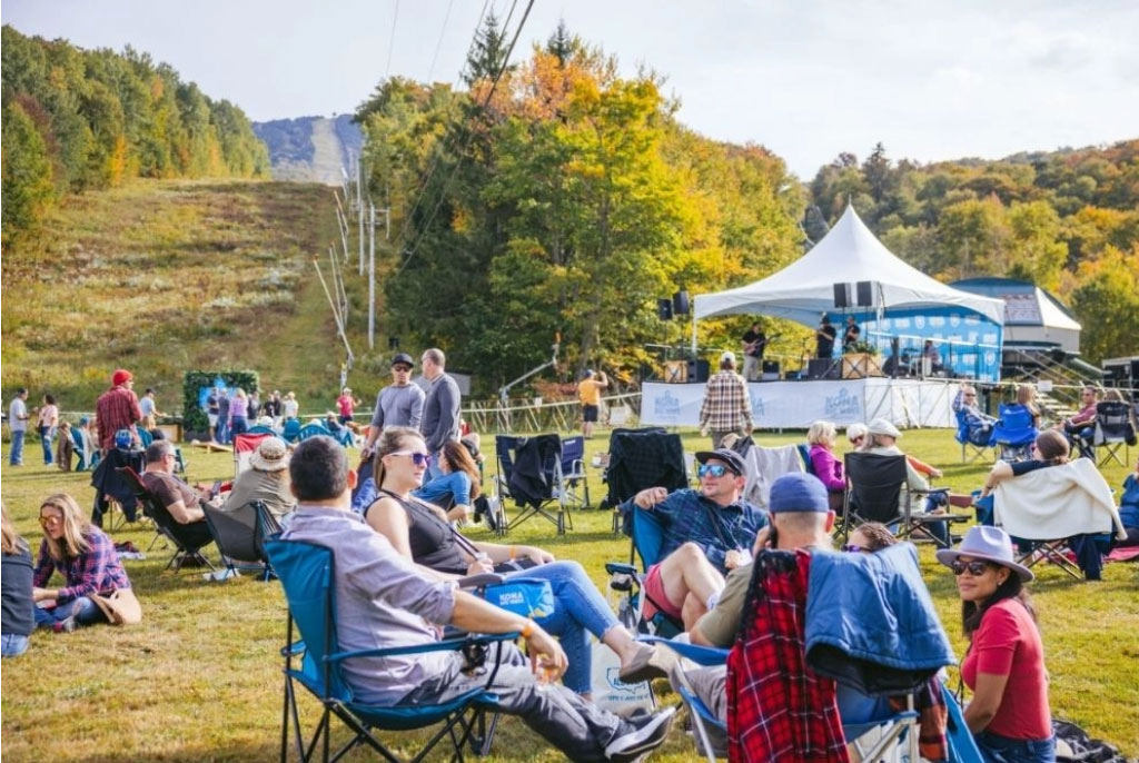 Killington_BrewFest