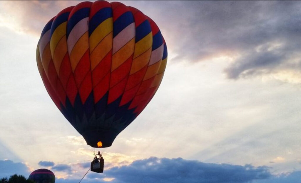 Stowe_Hot_Air_Balloon_festival