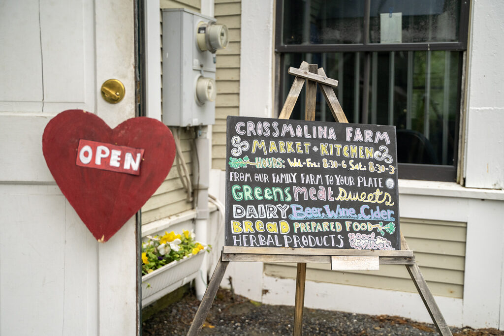 Cookeville_Market