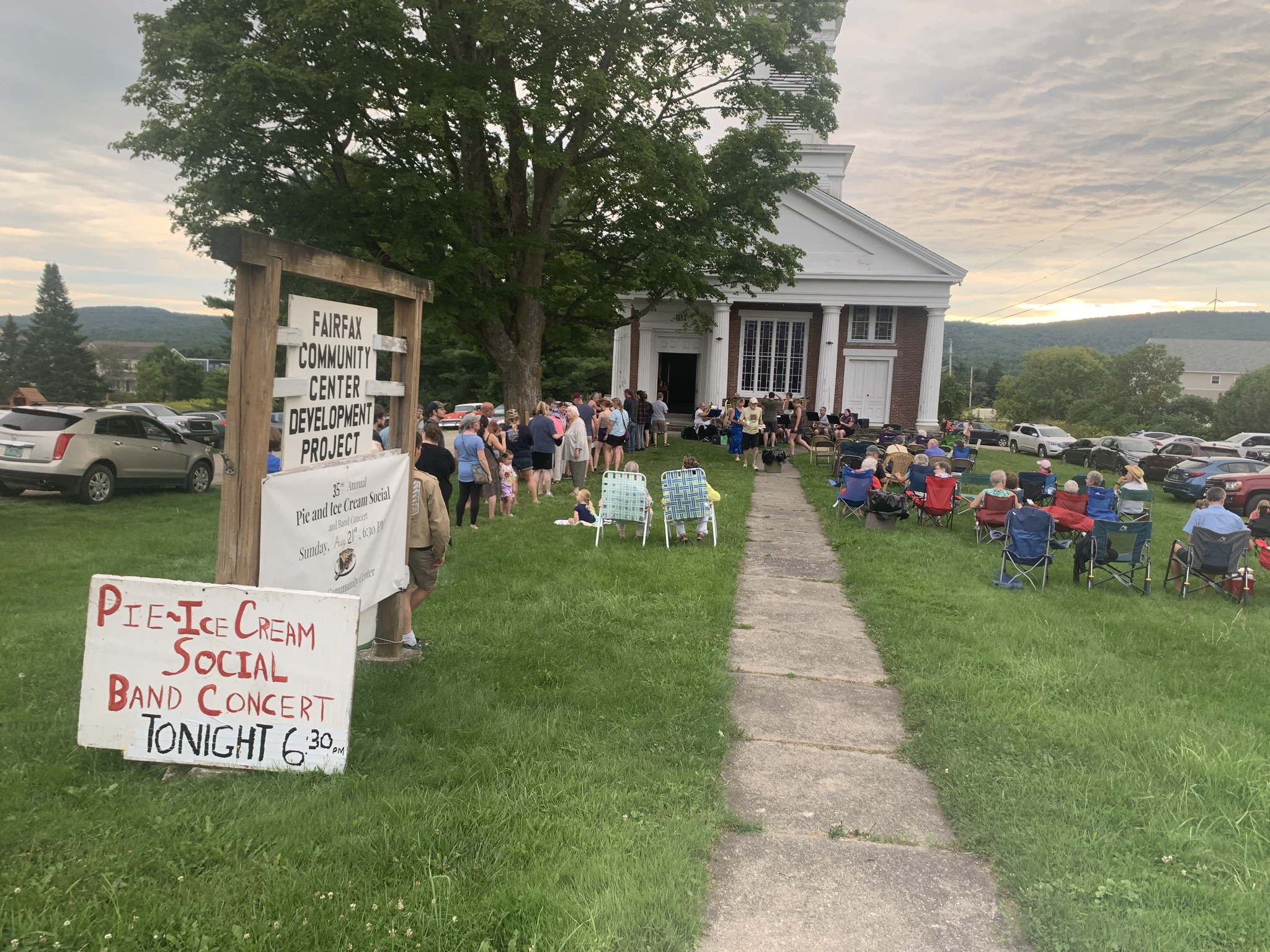Fairfax_Ice_Cream_Social