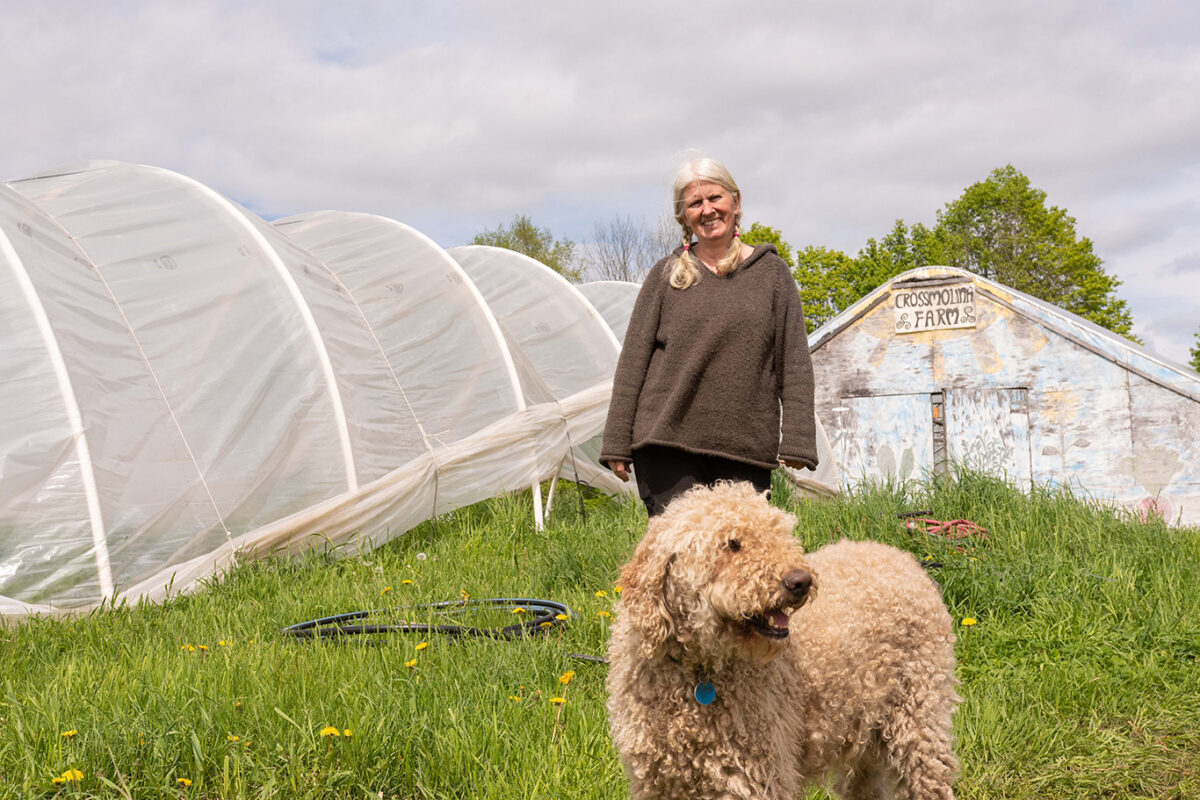 Margaret_Loftus_Crossmolina_Farm