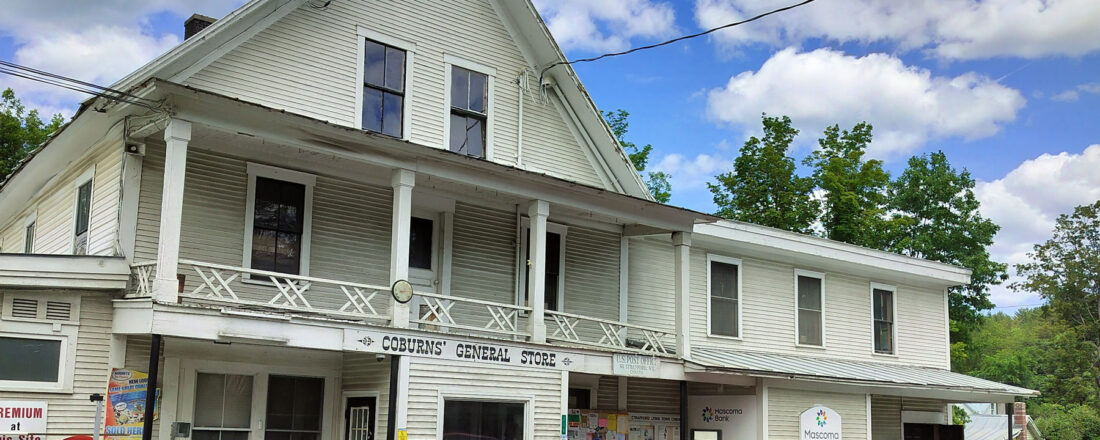 South_Strafford_General_Store_web