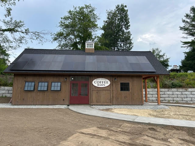 West_River_Coffee_Barn_Londonderry