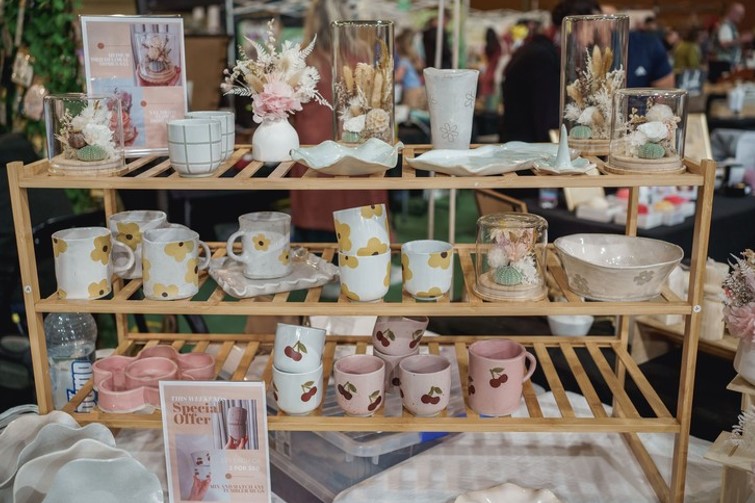 Island_Arts_Artisan_Market