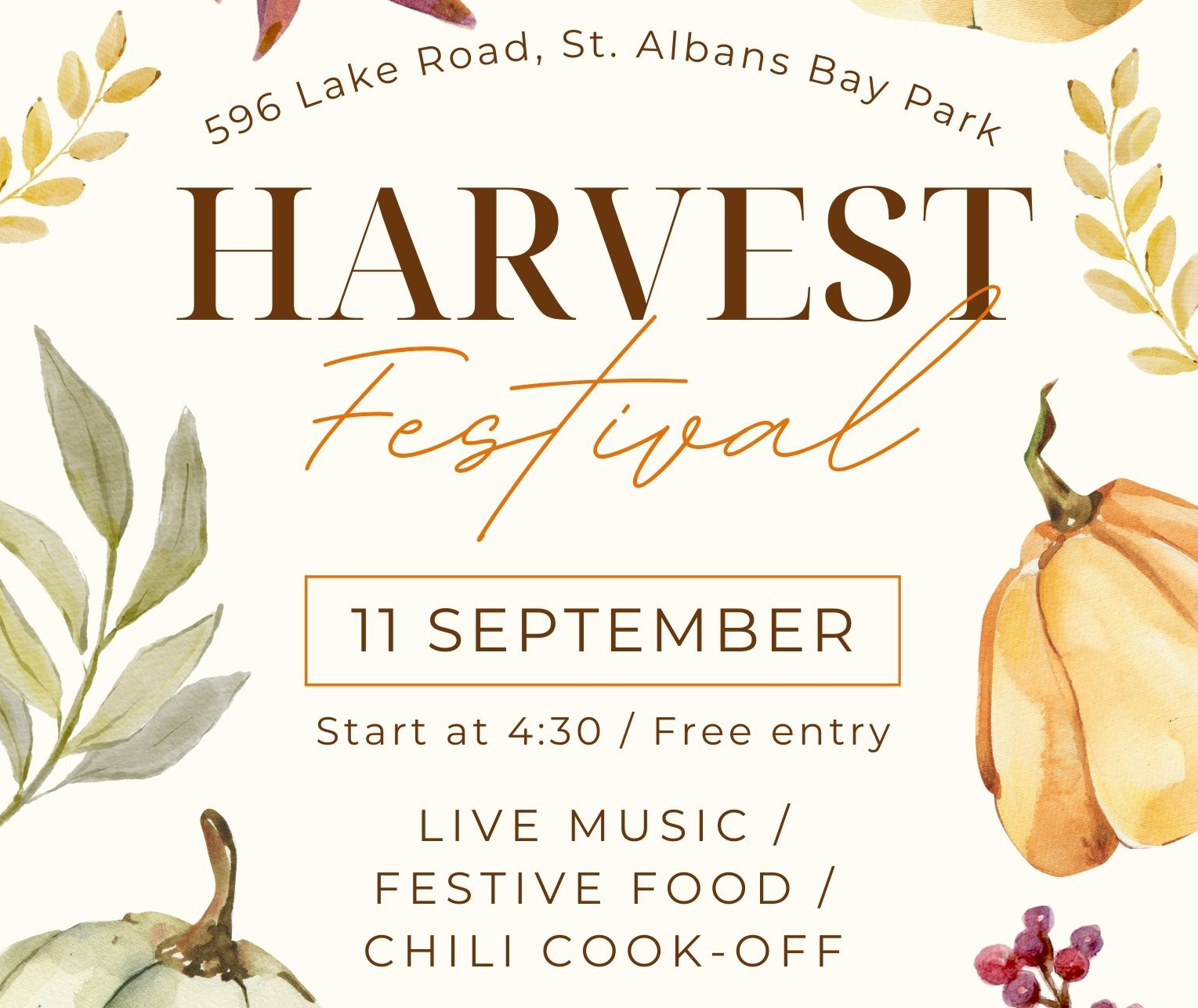 St_Albans_Harvest_Fest