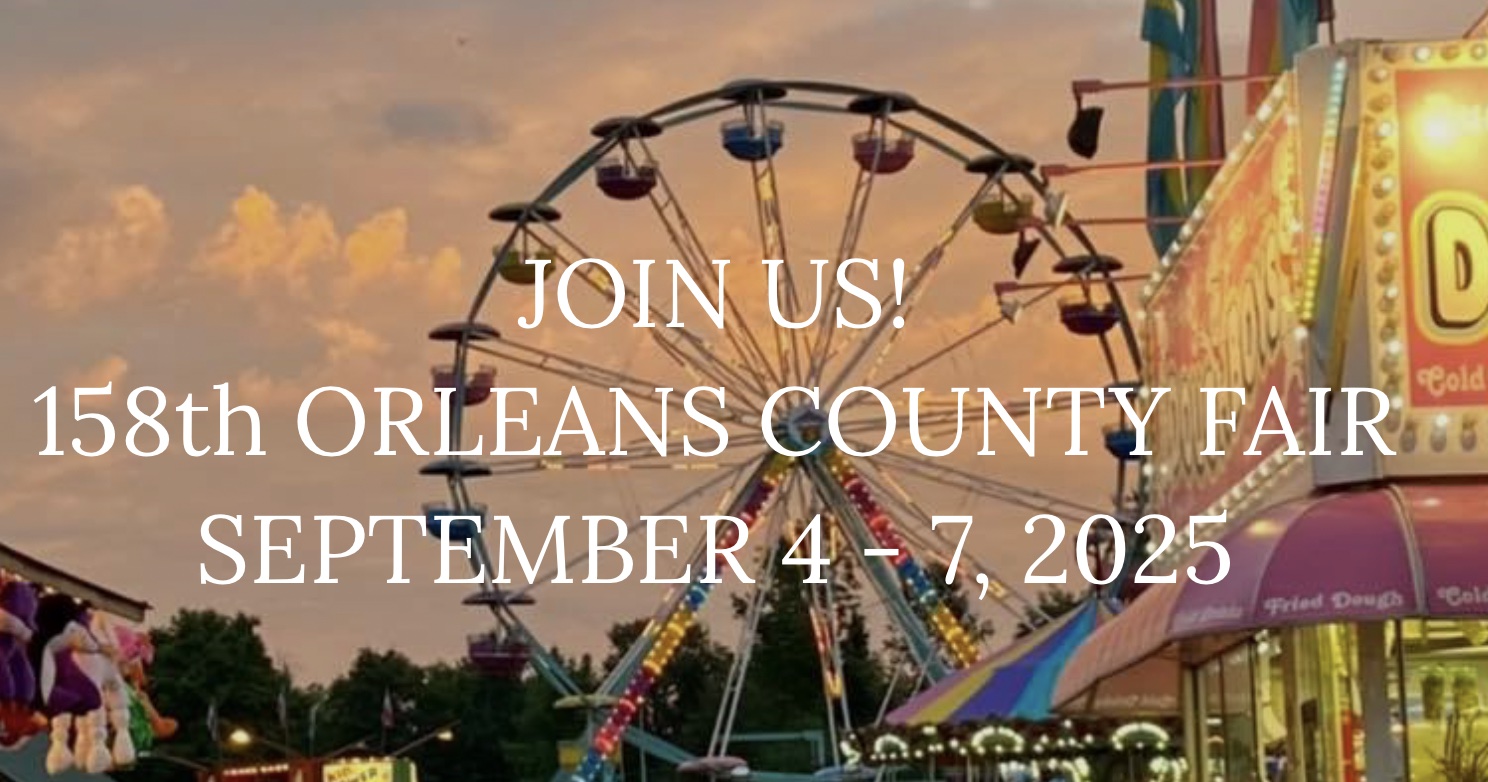 Orleans_County_Fair