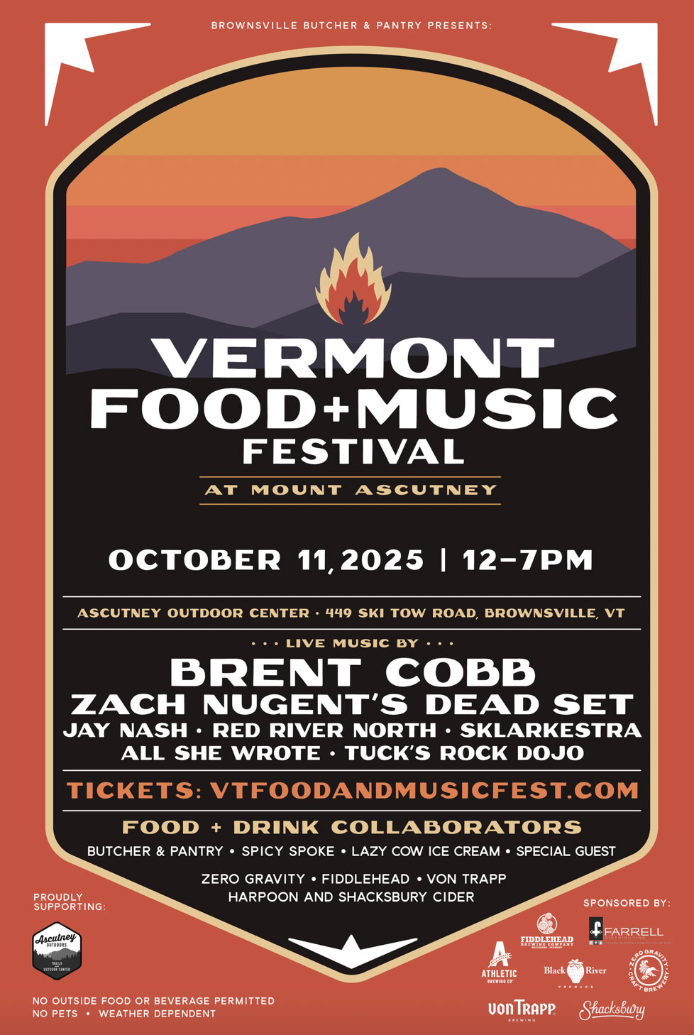 Ascutney_Vermont_Food_Music_Festival