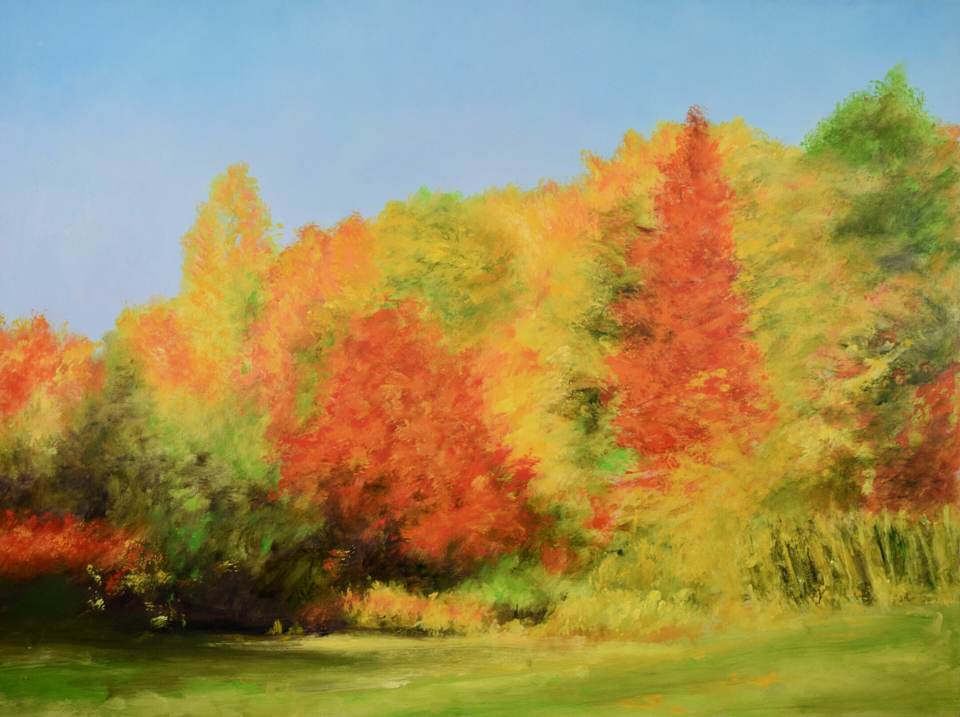 Autumn_Splendor_Rich_Gombar