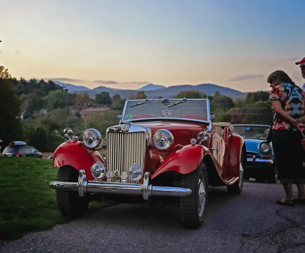 British_Invasion_Stowe