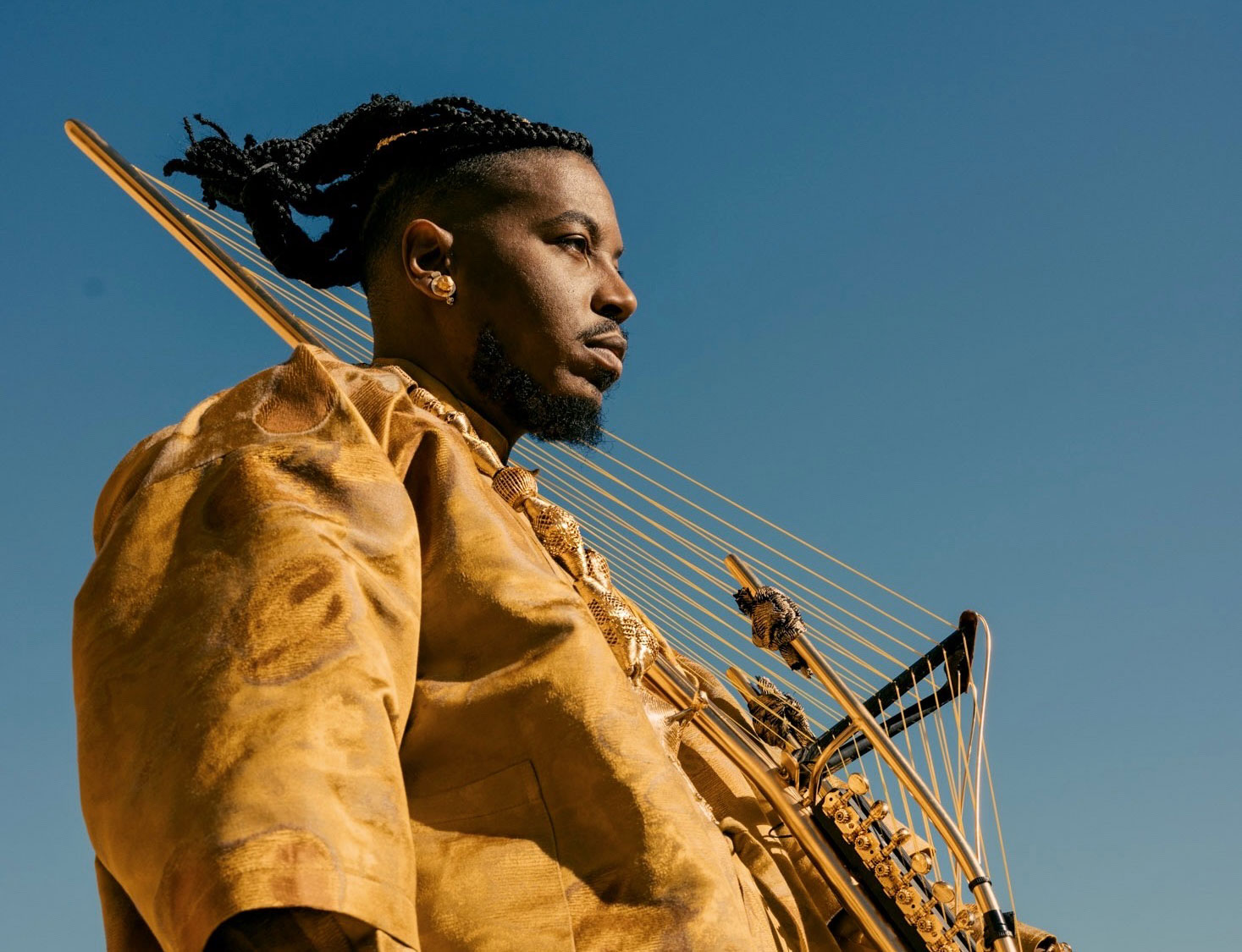 Chief-Adjuah_Credit_-Eric-Ryan-Anderson_1