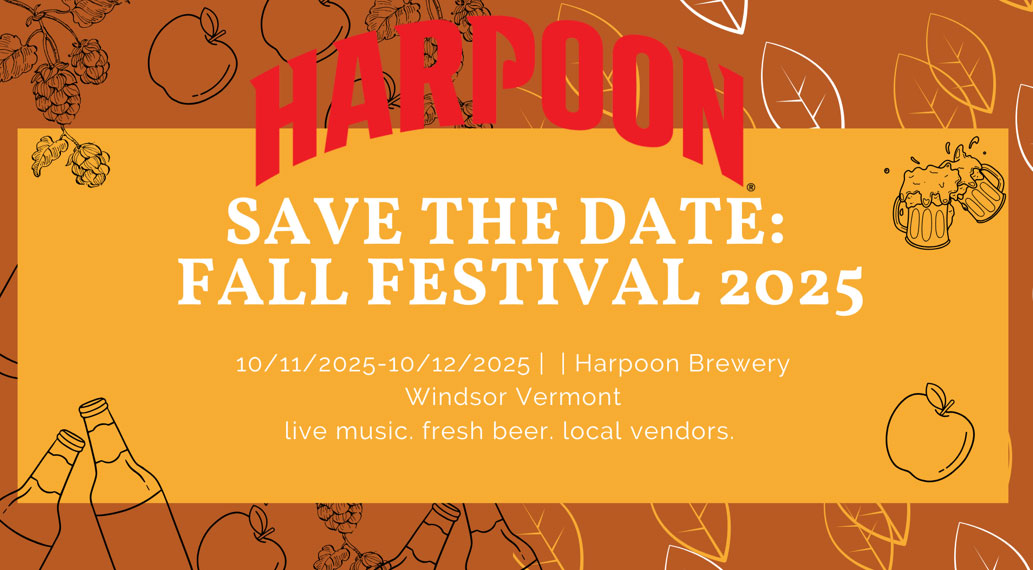 Harpoon_Harvest_Fest