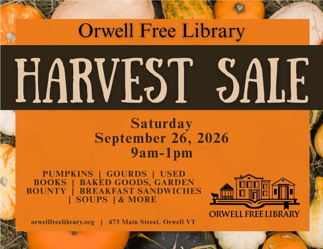 Harvest_Sale_Orwell_2026