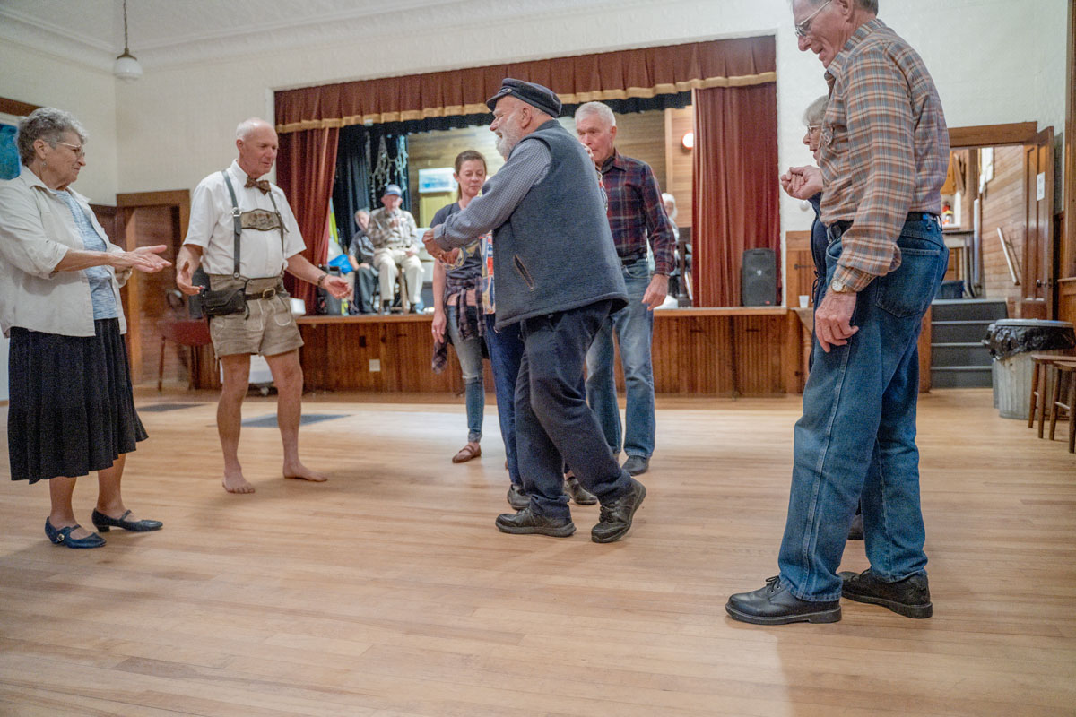 Robert_Bartlett_West_Newbury_Hall