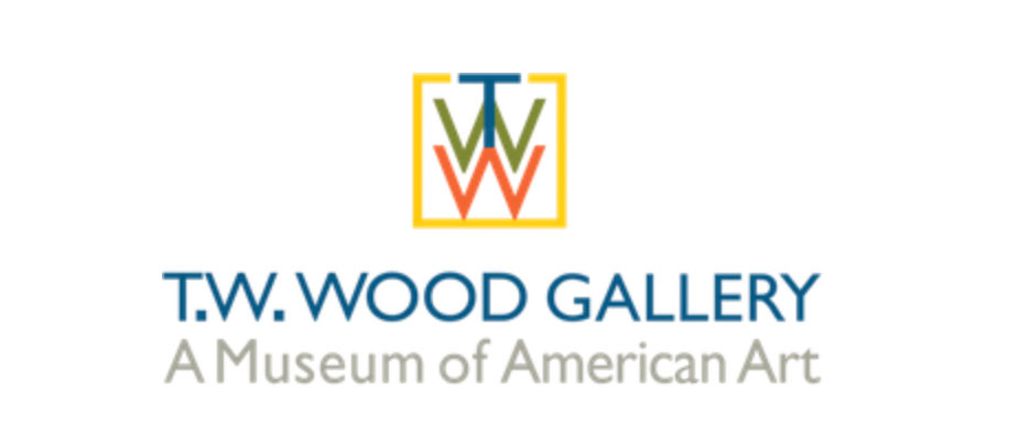 TWWood_Gallery