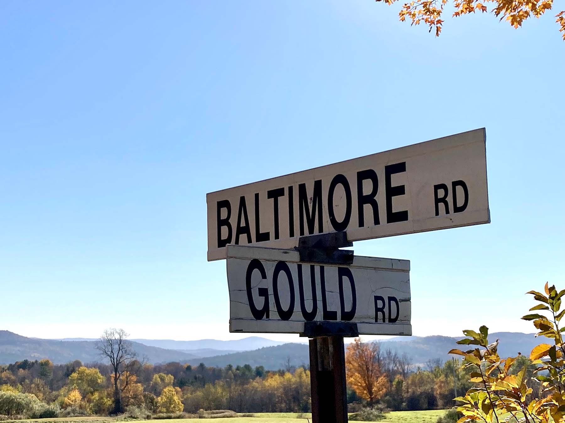 Baltimore_Road_Sign