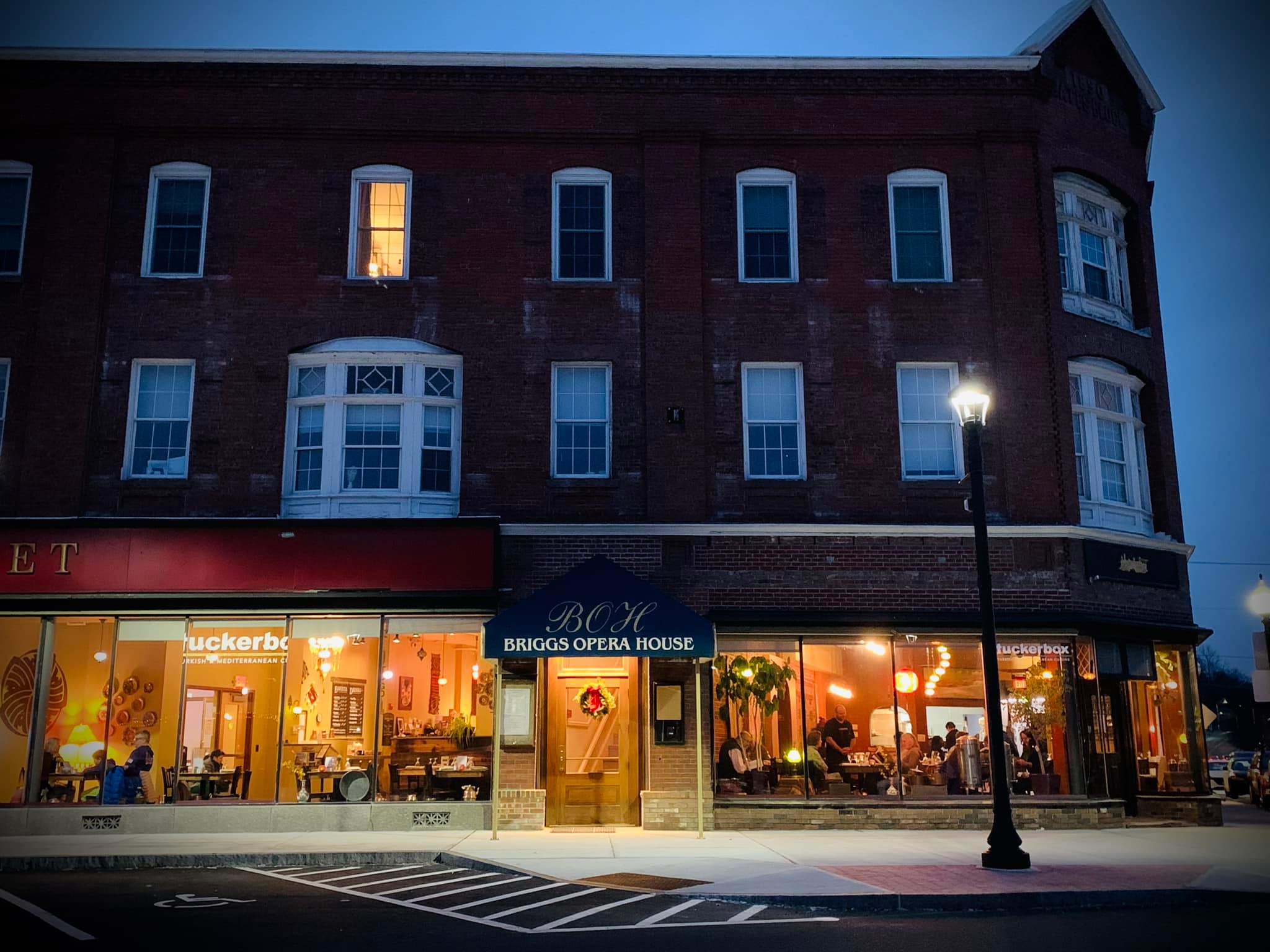 Briggs_Opera_House