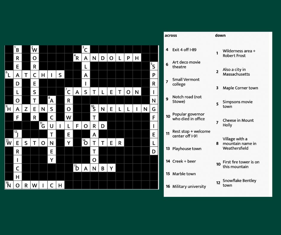 Miss_Shannons_School_for_Girls_From_Beetlejuice