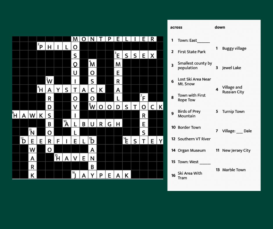 Crossword_Answers