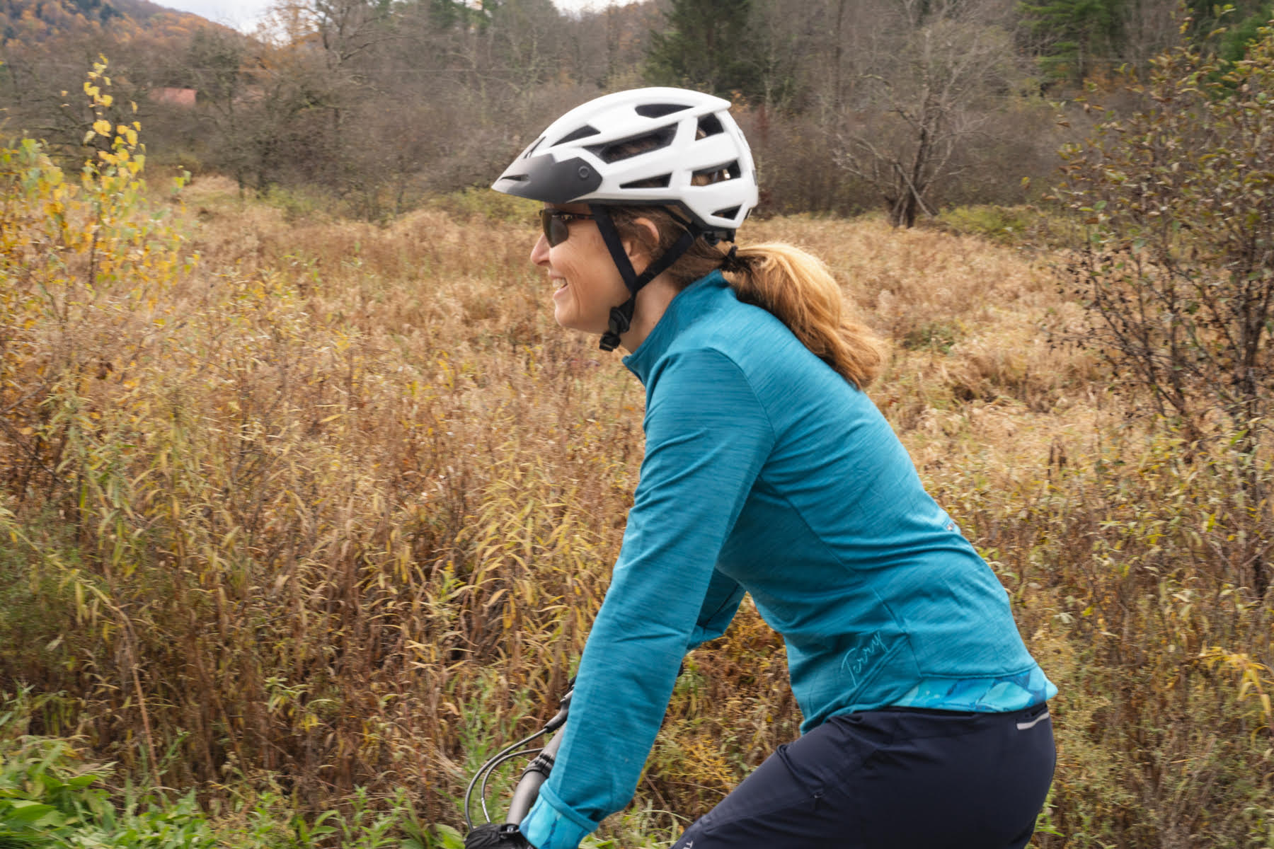 Vermont_Stick_Season_Gravel_Rides