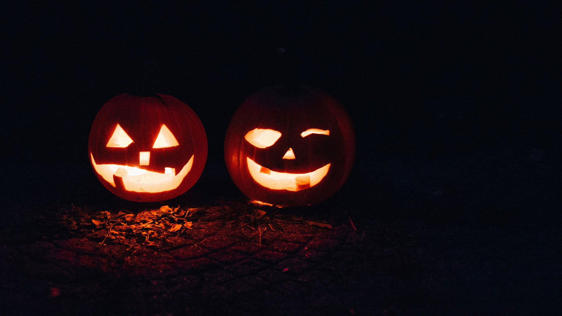 Halloween_Pumpkins