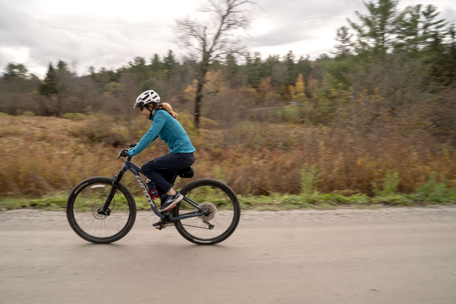 Vermont_Stick_Season_Gravel_Rides