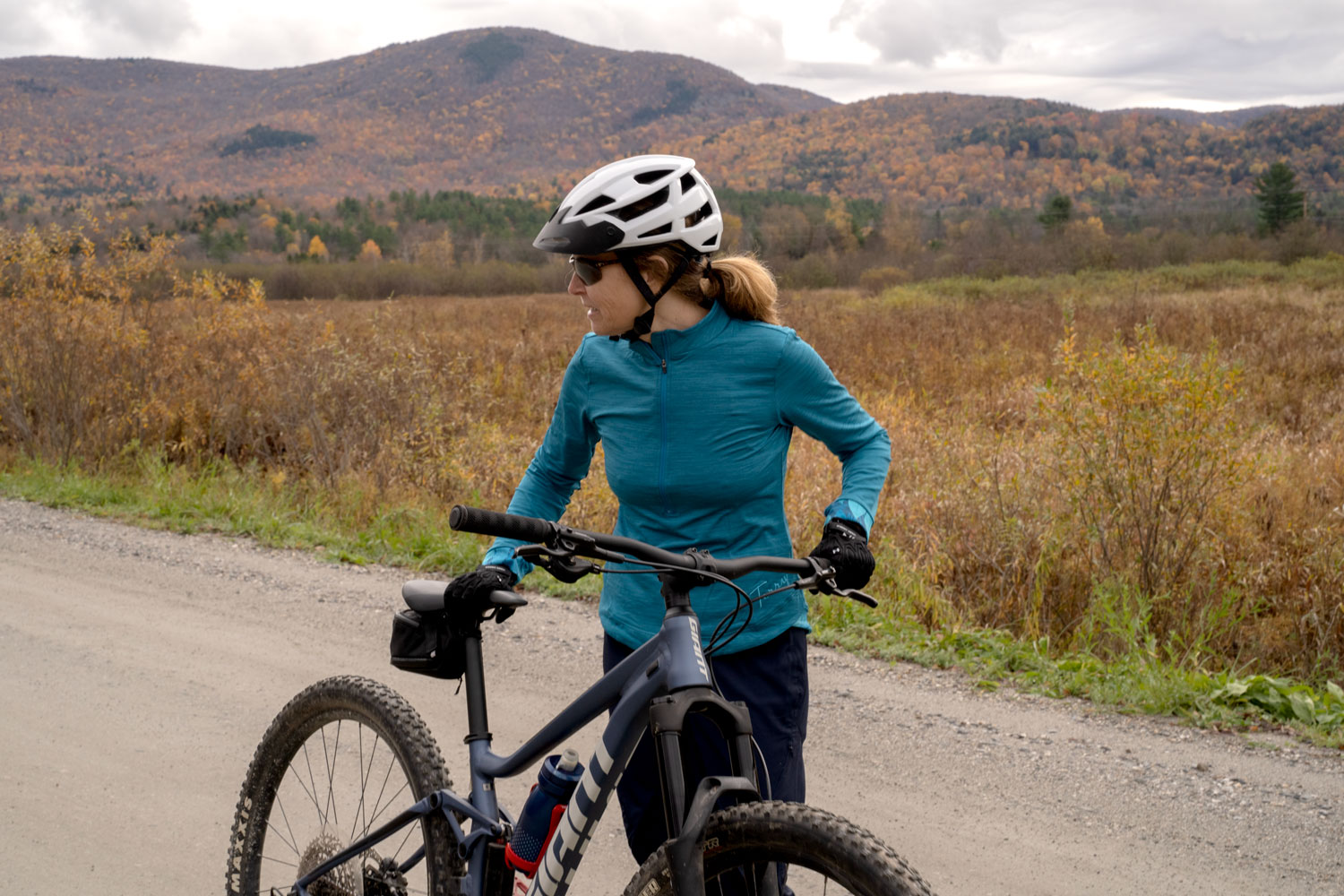 Vermont_Stick_Season_Gravel_Rides