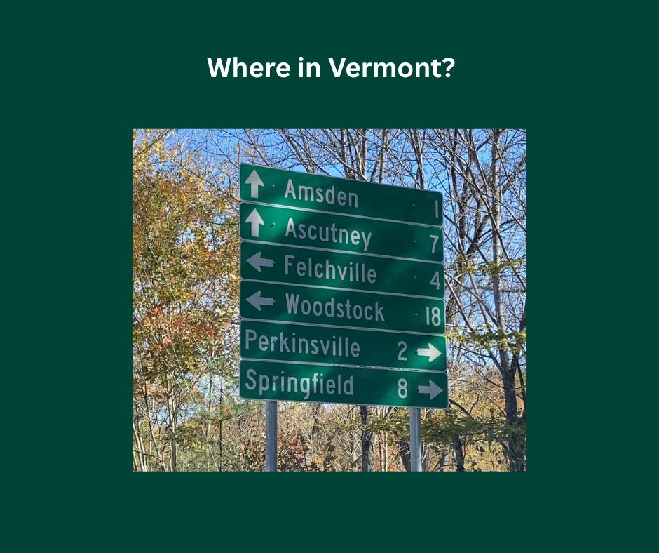 WhereinVT_101825
