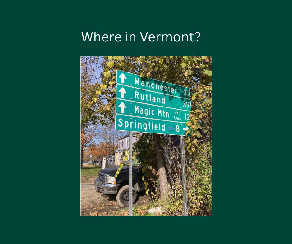 Miss_Shannon's_School_from_Beetlejuice