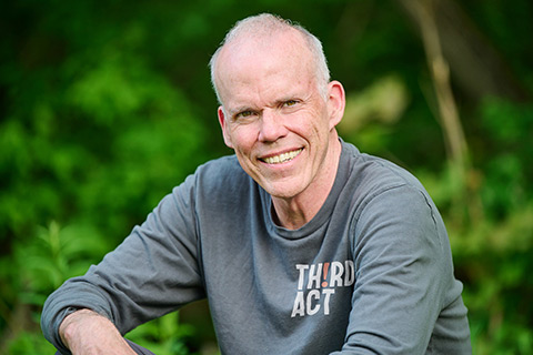 Bill_McKibben