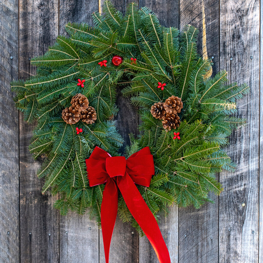Holiday_Wreath