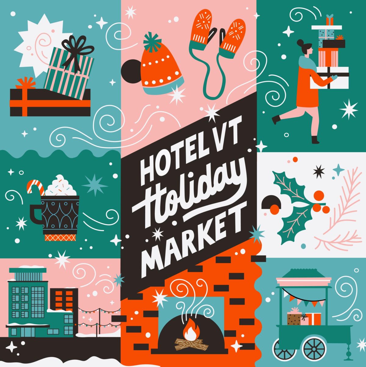 Hotel_Vermont_Holiday_Market