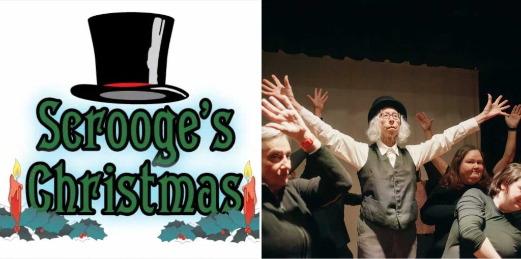Scrooge_Hyde_Park_Opera_House