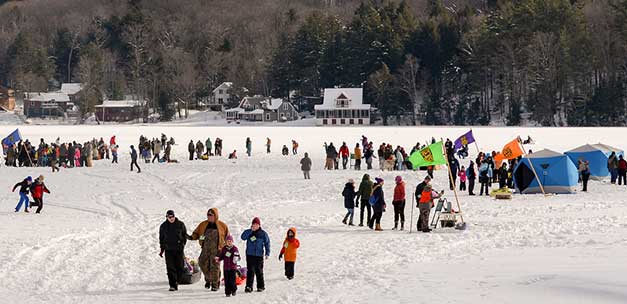 ice-fishing-festival