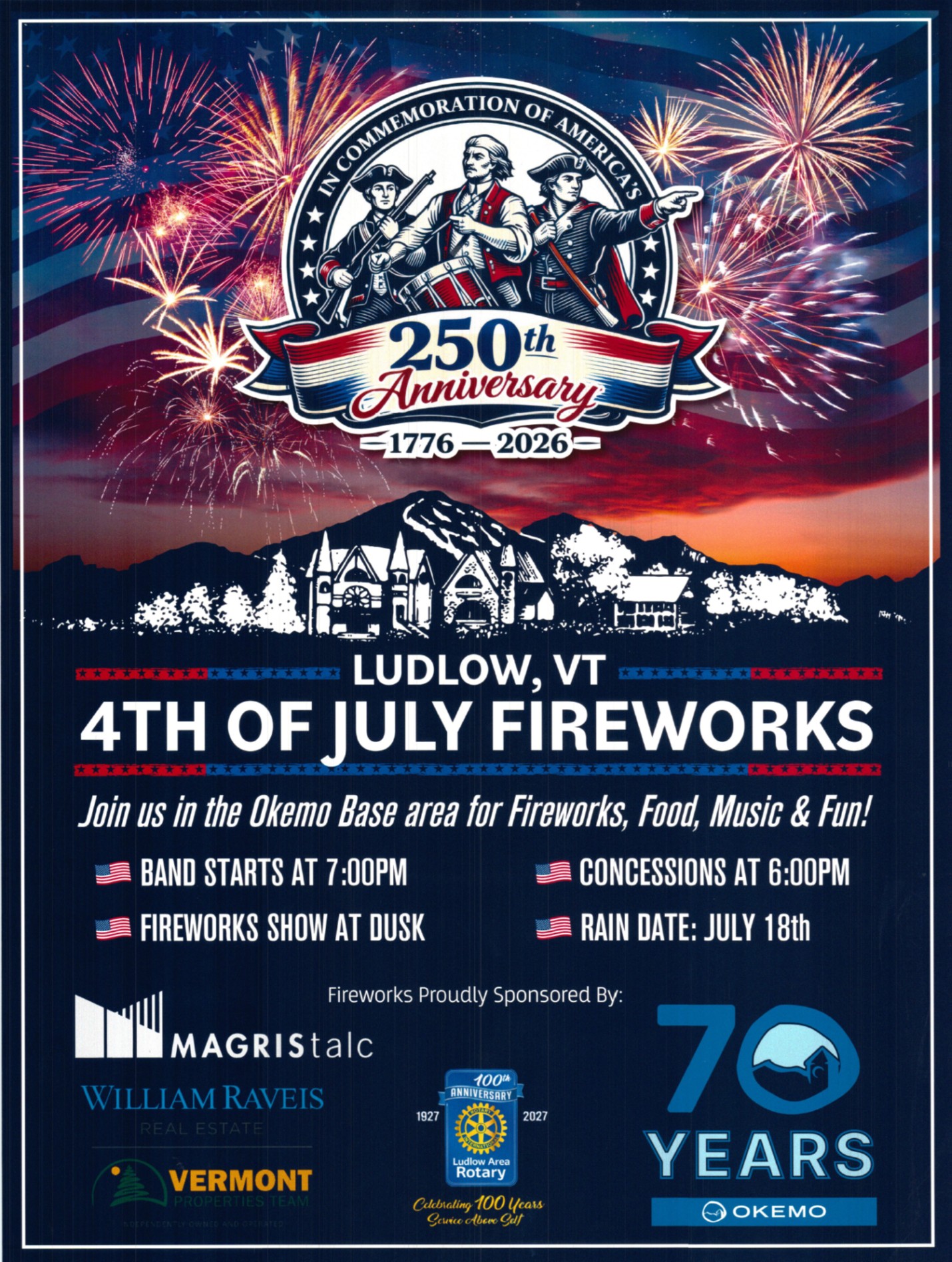 Ludlow_July_4th