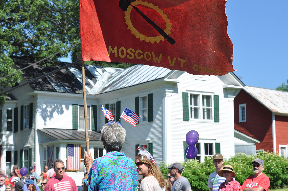 Moscow_Stowe_Parade