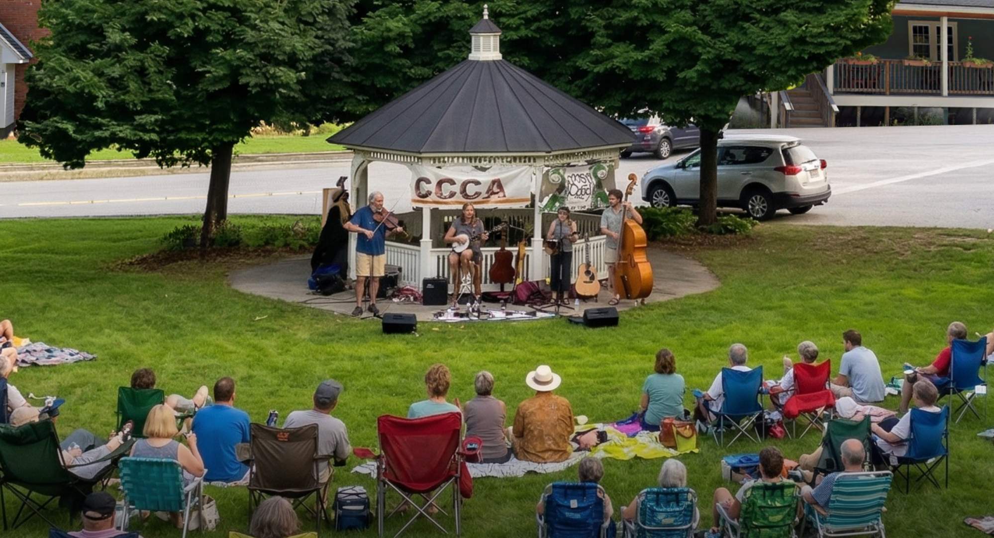 Concerts_Proctorsville_Green