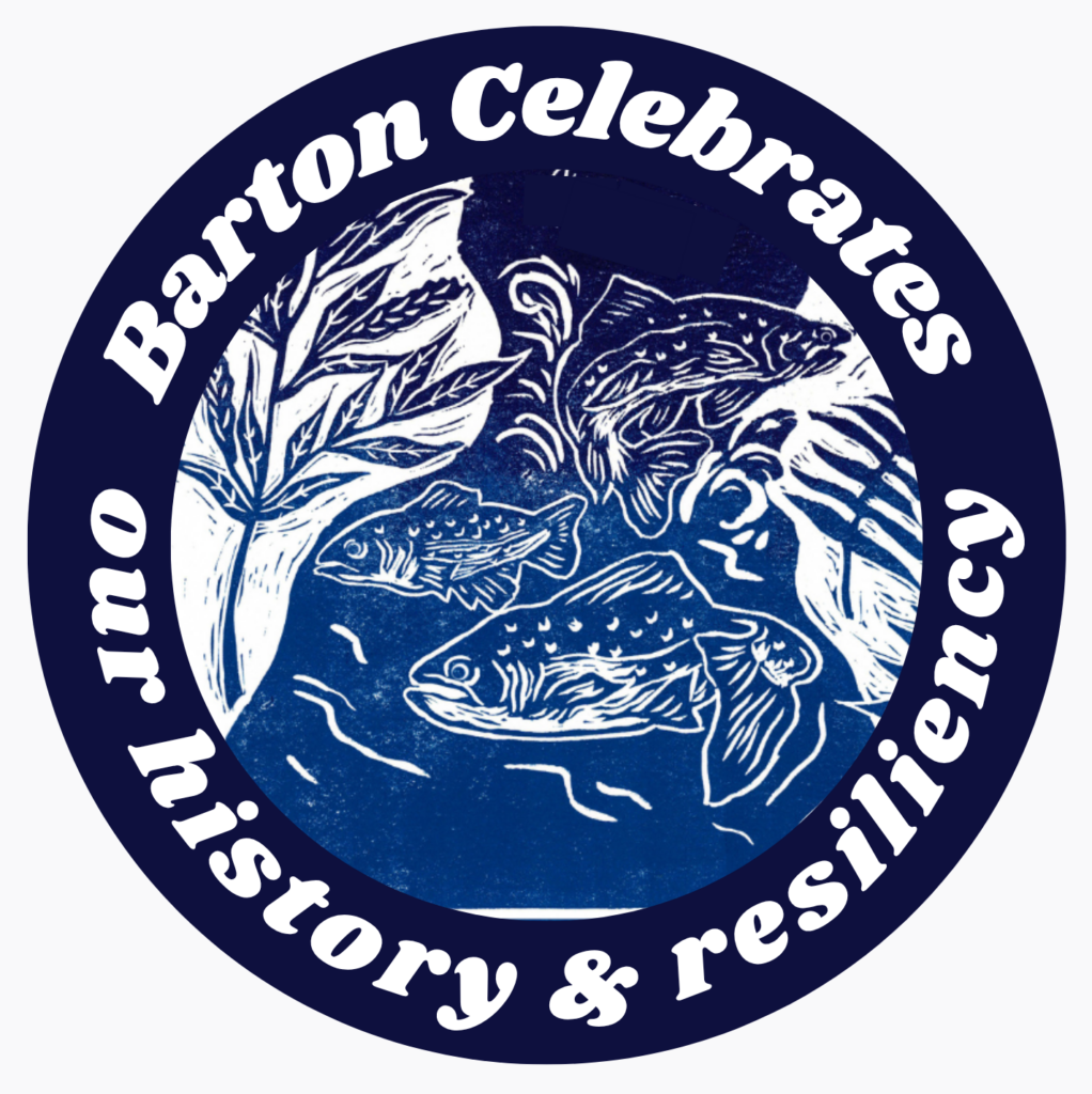 Barton-Celebrates-Logo